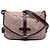 Borsa Saumur 30 Idylle Monogram Rosa Louis Vuitton