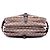 Borsa Saumur 30 Idylle Monogram Rosa Louis Vuitton - vista 3
