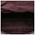 Borsa Saumur 30 Idylle Monogram Rosa Louis Vuitton - vista 4