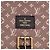 Borsa Saumur 30 Idylle Monogram Rosa Louis Vuitton - vista 5