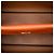 Borsa Prada Orange Medium Saffiano Cuir a doppio manico Arancione - vista 4