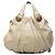 Borsa Hysteria Guccissima grande marrone Gucci Beige