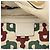 Borsa Hysteria Guccissima grande marrone Gucci Beige - vista 5