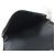 Visitenkartenetui Monogram Empreinte Louis Vuitton Schwarz - Ansicht 12