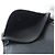 Visitenkartenetui Monogram Empreinte Louis Vuitton Schwarz - Ansicht 13