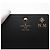 Visitenkartenetui Monogram Empreinte Louis Vuitton Schwarz - Ansicht 15