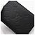 Visitenkartenetui Monogram Empreinte Louis Vuitton Schwarz - Ansicht 3