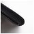 Visitenkartenetui Monogram Empreinte Louis Vuitton Schwarz - Ansicht 8