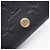 Visitenkartenetui Monogram Empreinte Louis Vuitton Schwarz - Ansicht 9