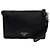 Prada Vitello City Clutch Tasche