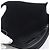 Prada Vitello City Clutch Tasche - Ansicht 10