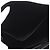 Prada Vitello City Clutch Tasche - Ansicht 11