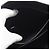 Prada Vitello City Clutch Tasche - Ansicht 12