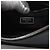 Prada Vitello City Clutch Tasche - Ansicht 13