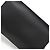 Prada Vitello City Clutch Tasche - Ansicht 3
