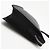 Prada Vitello City Clutch Tasche - Ansicht 4