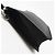 Prada Vitello City Clutch Tasche - Ansicht 5