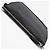 Prada Vitello City Clutch Tasche - Ansicht 7