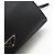 Prada Vitello City Clutch Tasche - Ansicht 8