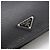 Prada Vitello City Clutch Tasche - Ansicht 9