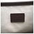 Borsa tote Ophidia piccola di Gucci Marrone - vista 15