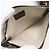 Borsa tote Ophidia piccola di Gucci Marrone - vista 4