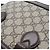 Borsa tote Ophidia piccola di Gucci Marrone - vista 6