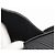 Borsa a Spalla Louis Vuitton Epi Twist MM Noir Nero - vista 11