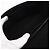 Borsa a Spalla Louis Vuitton Epi Twist MM Noir Nero - vista 12