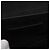 Borsa a Spalla Louis Vuitton Epi Twist MM Noir Nero - vista 14