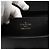 Borsa a Spalla Louis Vuitton Epi Twist MM Noir Nero - vista 15