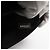 Borsa a Spalla Louis Vuitton Epi Twist MM Noir Nero - vista 16