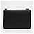Borsa a Spalla Louis Vuitton Epi Twist MM Noir Nero - vista 2
