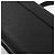 Borsa a Spalla Louis Vuitton Epi Twist MM Noir Nero - vista 3