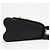 Borsa a Spalla Louis Vuitton Epi Twist MM Noir Nero - vista 5