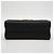 Borsa a Spalla Louis Vuitton Epi Twist MM Noir Nero - vista 6