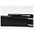 Borsa a Spalla Mini Solferino Yves Saint Laurent Nero - vista 5
