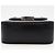 Borsa a Spalla Mini Solferino Yves Saint Laurent Nero - vista 6