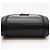 Borsa a Spalla Mini Solferino Yves Saint Laurent Nero - vista 7