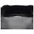Borsa a Spalla Mini Solferino Yves Saint Laurent Nero - vista 8