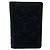 Louis Vuitton Monogram Shadow Business Card Case Black