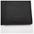 Louis Vuitton Monogram Shadow Business Card Case Black - view 11