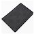 Louis Vuitton Monogram Shadow Business Card Case Black - view 2