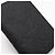 Louis Vuitton Monogram Shadow Business Card Case Black - view 3