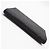 Louis Vuitton Monogram Shadow Business Card Case Black - view 4