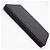 Louis Vuitton Monogram Shadow Business Card Case Black - view 5