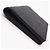 Louis Vuitton Monogram Shadow Business Card Case Black - view 7