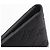 Louis Vuitton Monogram Shadow Business Card Case Black - view 8