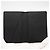 Louis Vuitton Monogram Shadow Business Card Case Black - view 9