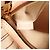 Borsa a Spalla Louis Vuitton Monogram Delightful GM Marrone - vista 10